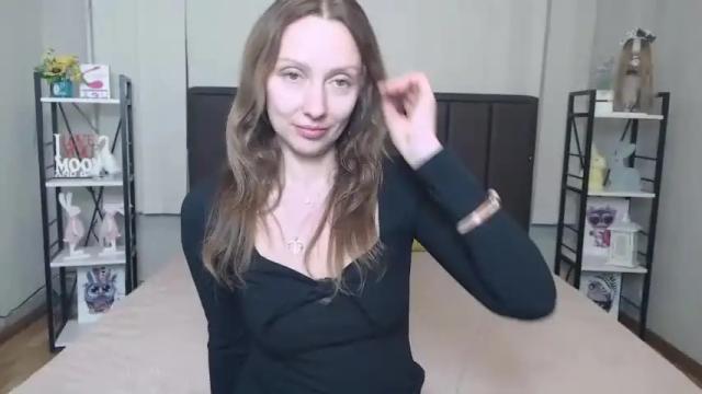 Image 11 of rita_lily Stream on Chaturbate on 16 months ago