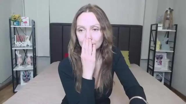 Image 12 of rita_lily Stream on Chaturbate on 16 months ago