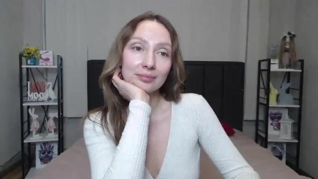 Image 12 of rita_lily Stream on Chaturbate on 16 months ago
