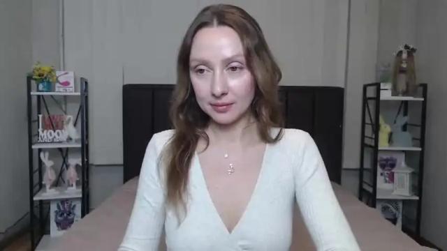 Image 2 of rita_lily Stream on Chaturbate on 16 months ago