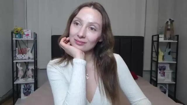 Image 3 of rita_lily Stream on Chaturbate on 16 months ago
