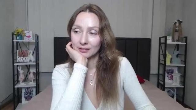 Image 4 of rita_lily Stream on Chaturbate on 16 months ago