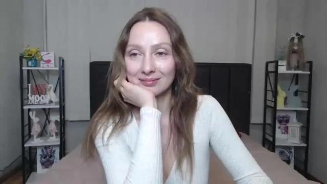 Image 6 of rita_lily Stream on Chaturbate on 16 months ago