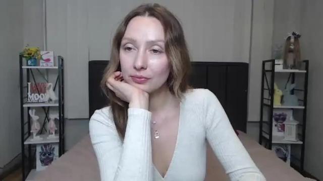 Thumbnail 3, rita_lily's Stream at Chaturbate, 16 months ago