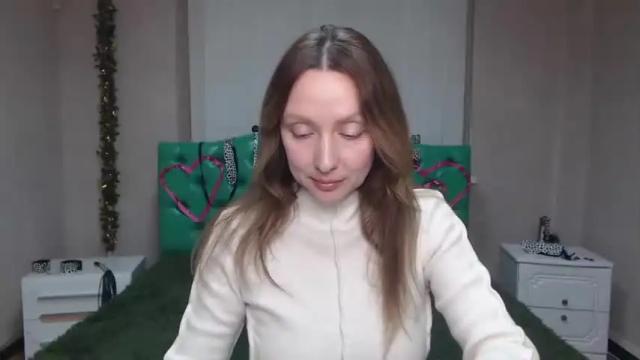 Image 12 of rita_lily Stream on Chaturbate on 16 months ago