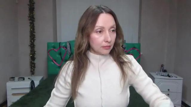 Image 3 of rita_lily Stream on Chaturbate on 16 months ago