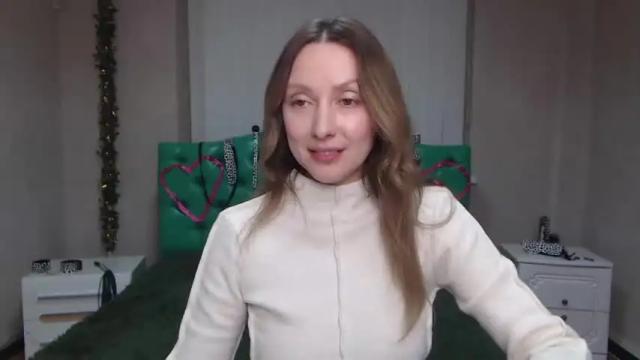 Image 6 of rita_lily Stream on Chaturbate on 16 months ago