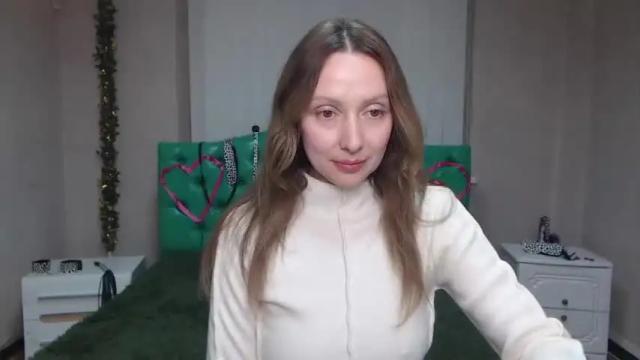 Image 7 of rita_lily Stream on Chaturbate on 16 months ago
