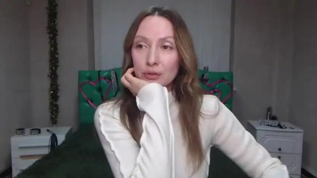 Image 8 of rita_lily Stream on Chaturbate on 16 months ago