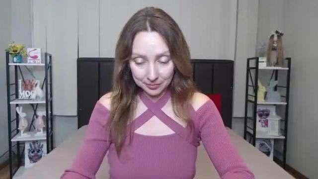 Image 12 of rita_lily Stream on Chaturbate on 15 months ago