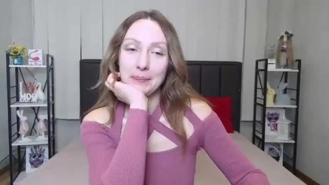 Image 3 of rita_lily Stream on Chaturbate on 15 months ago