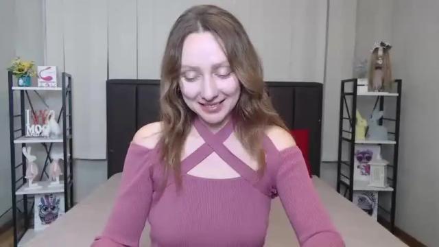 Image 4 of rita_lily Stream on Chaturbate on 15 months ago
