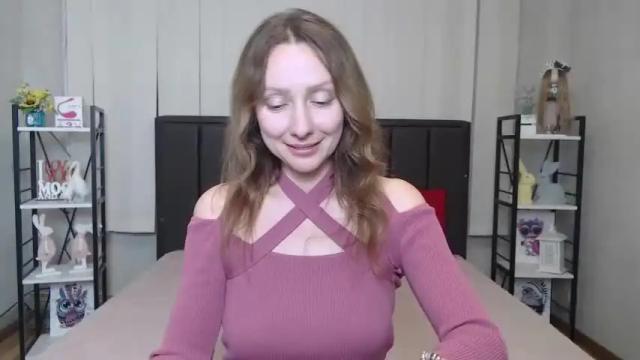 Image 6 of rita_lily Stream on Chaturbate on 15 months ago