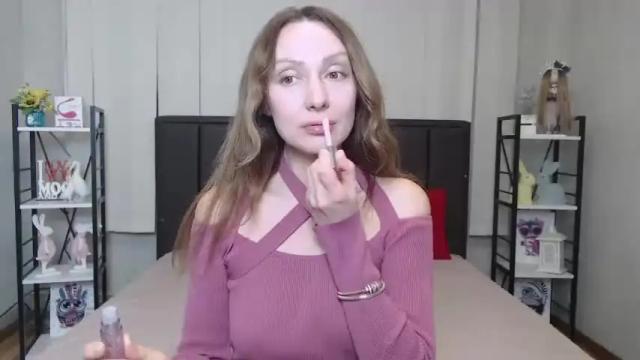 Image 7 of rita_lily Stream on Chaturbate on 15 months ago