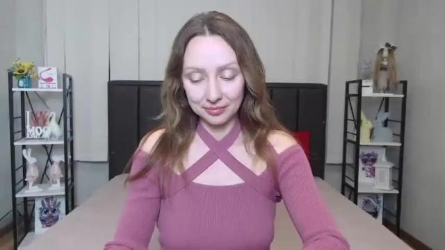 Image 8 of rita_lily Stream on Chaturbate on 15 months ago