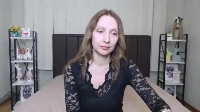 Image 10 of rita_lily Stream on Chaturbate on 15 months ago