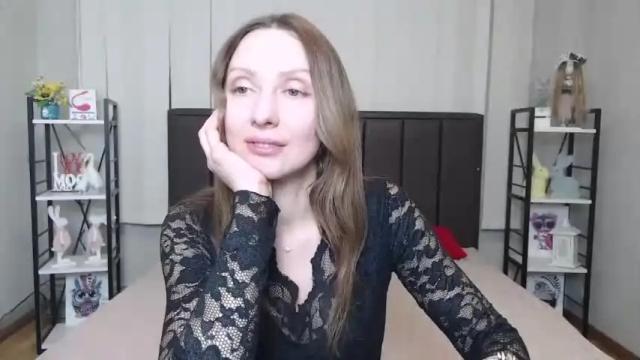 Image 2 of rita_lily Stream on Chaturbate on 15 months ago