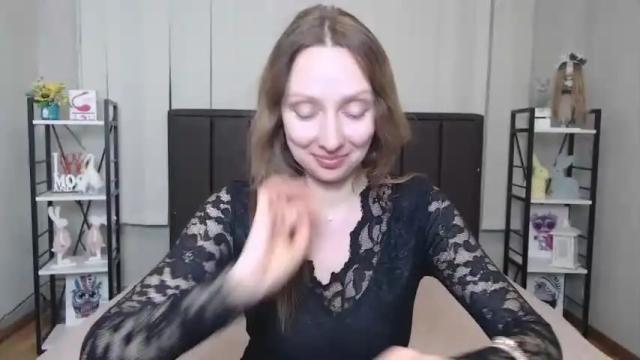 Image 7 of rita_lily Stream on Chaturbate on 15 months ago
