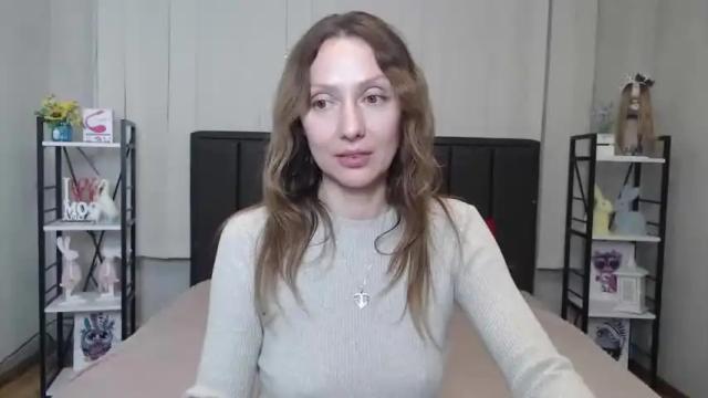 Image 10 of rita_lily Stream on Chaturbate on 15 months ago