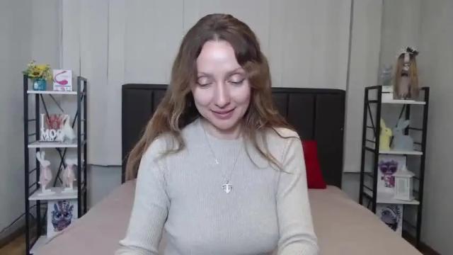 Image 12 of rita_lily Stream on Chaturbate on 15 months ago