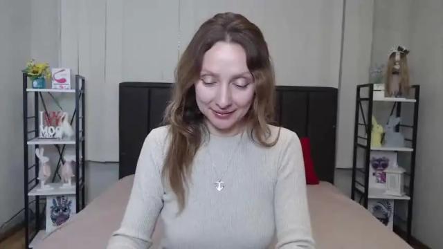 Image 2 of rita_lily Stream on Chaturbate on 15 months ago