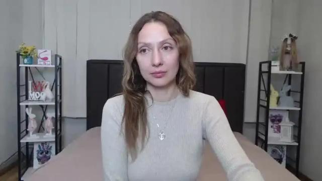 Image 3 of rita_lily Stream on Chaturbate on 15 months ago