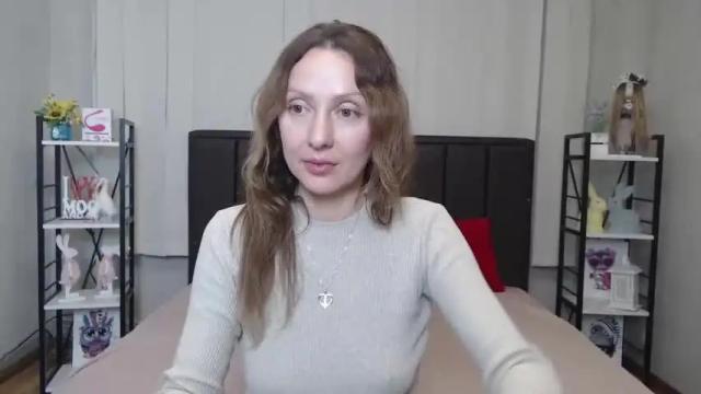 Image 4 of rita_lily Stream on Chaturbate on 15 months ago