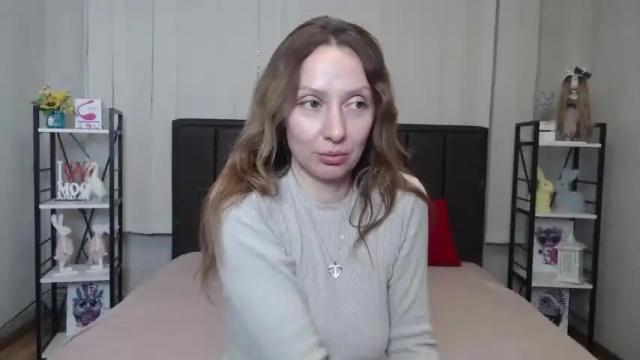 Image 6 of rita_lily Stream on Chaturbate on 15 months ago