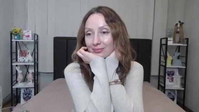 Image 7 of rita_lily Stream on Chaturbate on 15 months ago
