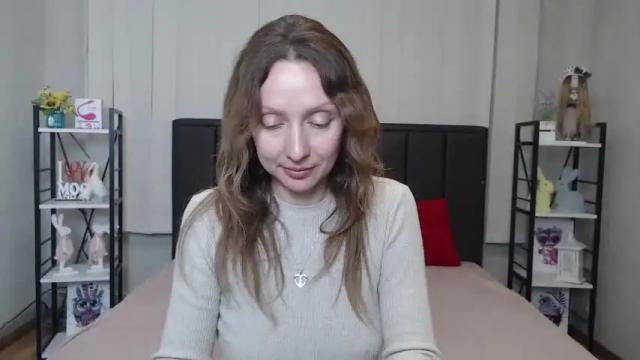 Image 8 of rita_lily Stream on Chaturbate on 15 months ago