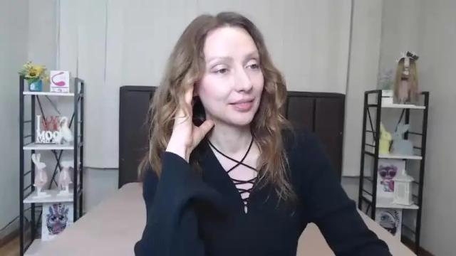 Image 11 of rita_lily Stream on Chaturbate on 15 months ago