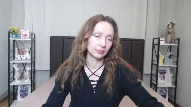 Image 12 of rita_lily Stream on Chaturbate on 15 months ago