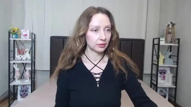 Image 2 of rita_lily Stream on Chaturbate on 15 months ago