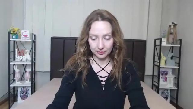 Image 3 of rita_lily Stream on Chaturbate on 15 months ago