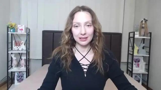 Image 4 of rita_lily Stream on Chaturbate on 15 months ago