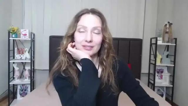 Image 6 of rita_lily Stream on Chaturbate on 15 months ago