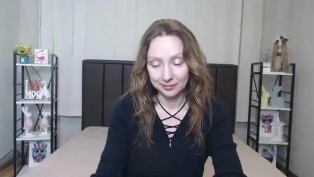 Image 7 of rita_lily Stream on Chaturbate on 15 months ago