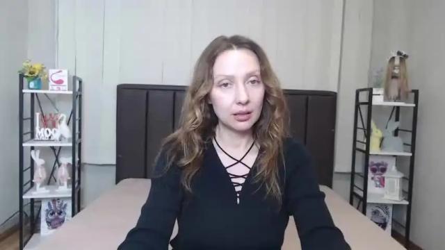 Image 8 of rita_lily Stream on Chaturbate on 15 months ago
