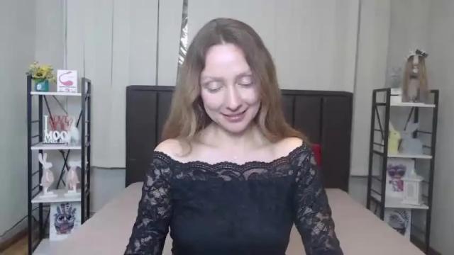 Image 10 of rita_lily Stream on Chaturbate on 15 months ago