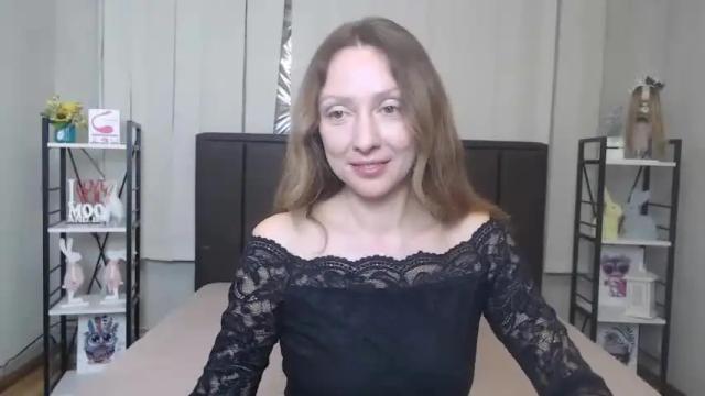 Image 11 of rita_lily Stream on Chaturbate on 15 months ago