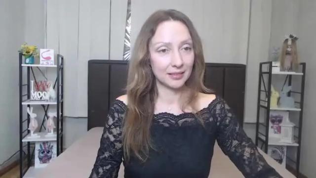 Image 2 of rita_lily Stream on Chaturbate on 15 months ago