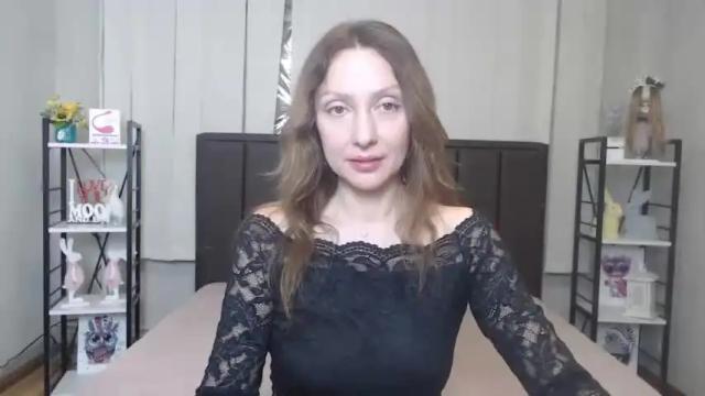 Image 3 of rita_lily Stream on Chaturbate on 15 months ago