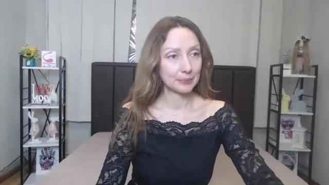 Image 4 of rita_lily Stream on Chaturbate on 15 months ago
