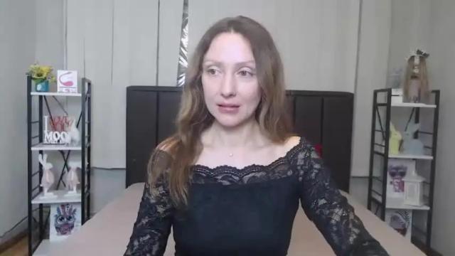 Image 7 of rita_lily Stream on Chaturbate on 15 months ago