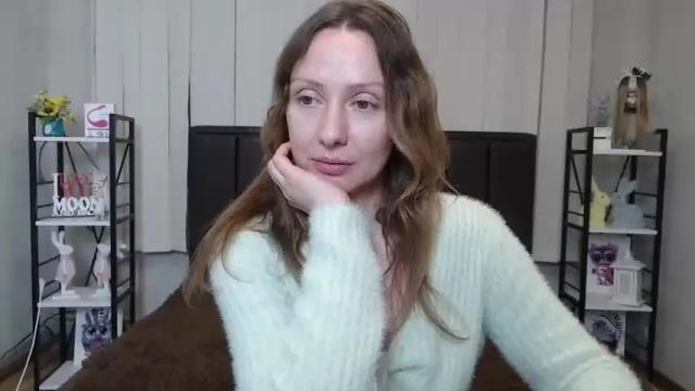 Image 10 of rita_lily Stream on Chaturbate on 14 months ago