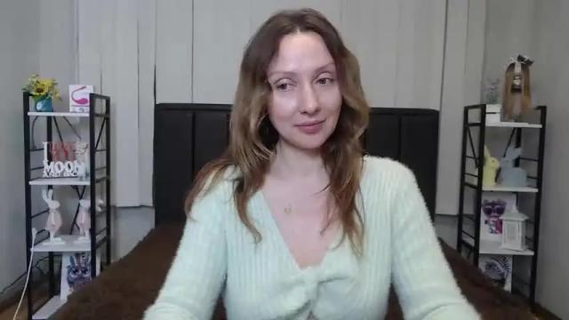 Image 11 of rita_lily Stream on Chaturbate on 14 months ago