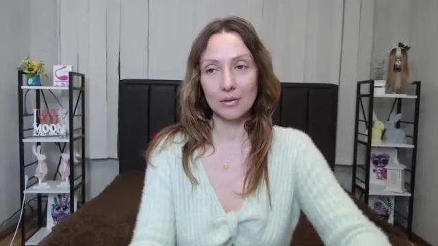 Image 12 of rita_lily Stream on Chaturbate on 14 months ago