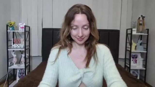 Image 3 of rita_lily Stream on Chaturbate on 14 months ago