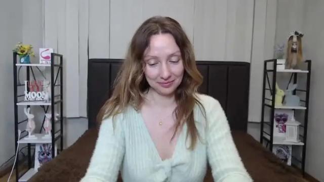 Image 4 of rita_lily Stream on Chaturbate on 14 months ago