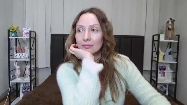 Image 6 of rita_lily Stream on Chaturbate on 14 months ago